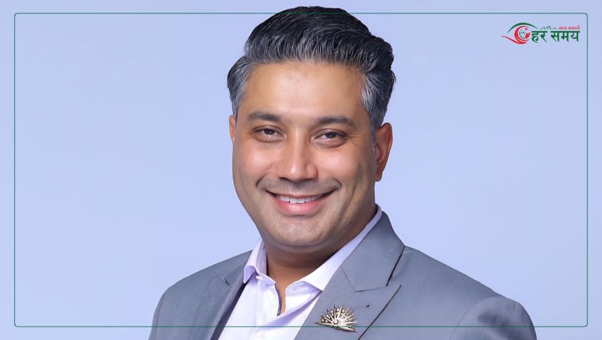 पठाओको नेतृत्वबाट बाहिरिए अशीममान 