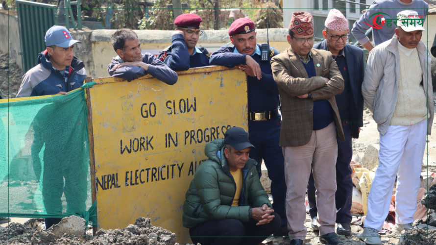Babarmahal-Road-Duban-10-1739439056.png