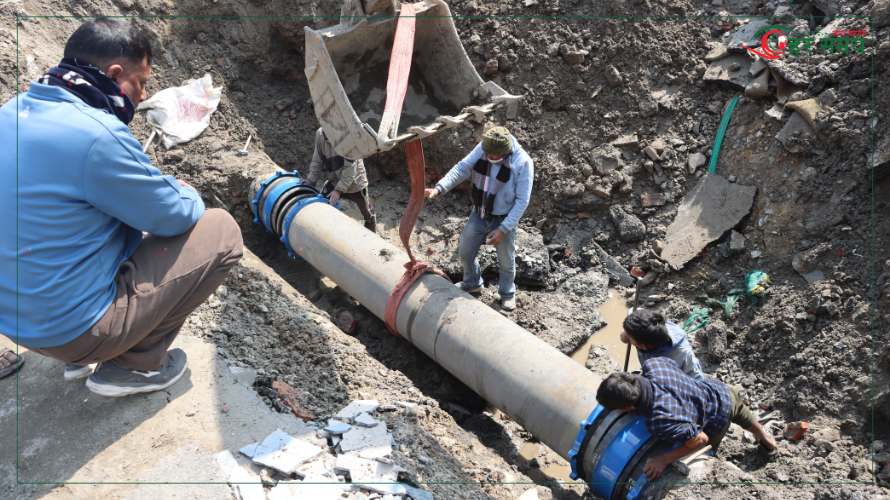 Babarmahal-Road-Duban-2-1739439019.png