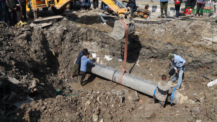 Babarmahal-Road-Duban-3-1739439020.png