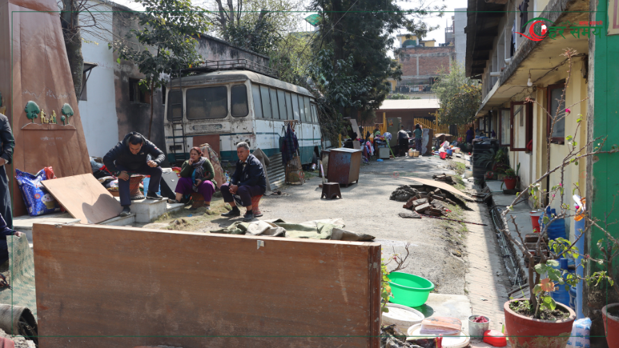 Babarmahal-Road-Duban-6-1739439040.png