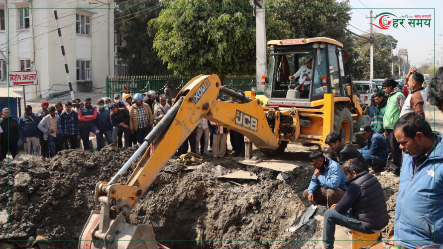 Babarmahal-Road-Duban-9-1739439051.png
