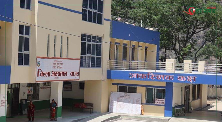 बाजुरामा रेबिजविरुद्धको खोप अभाव, सर्वसाधारण मर्कामा
