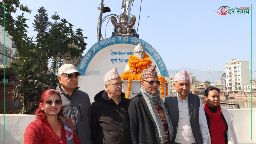 Bal-Krishna-Sam-2-1738834999.png