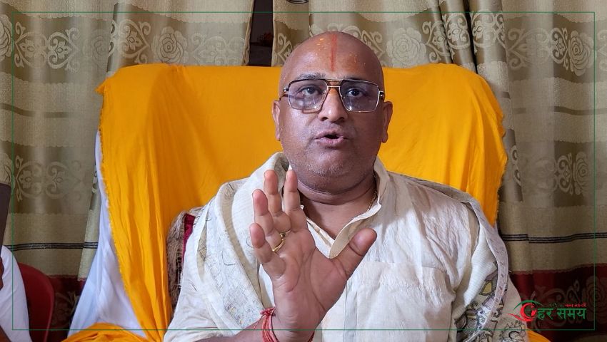 साइबर ब्यूरोको सुस्त कार्यशैली : उजुरी दिएको सात महिनासम्म पनि भएन कारवाही