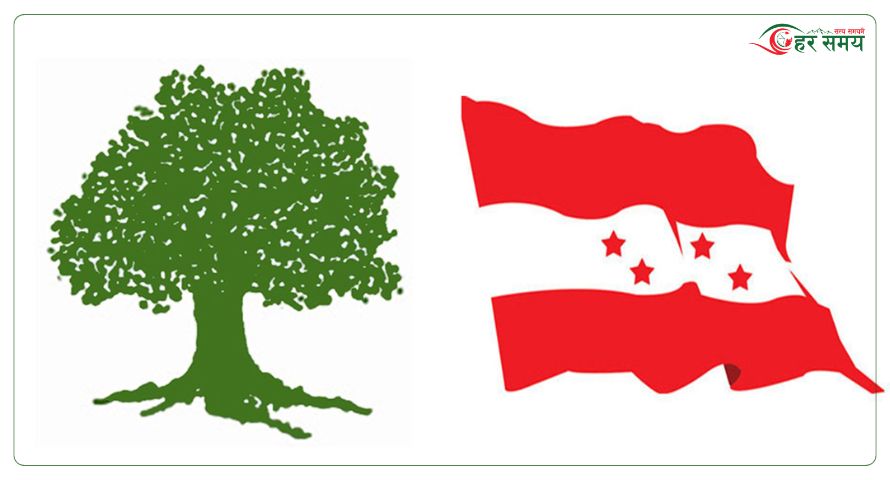 नेपाली कांग्रेस रौतहटद्वारा ‘विशेष महाधिवेशन’ अस्वीकार