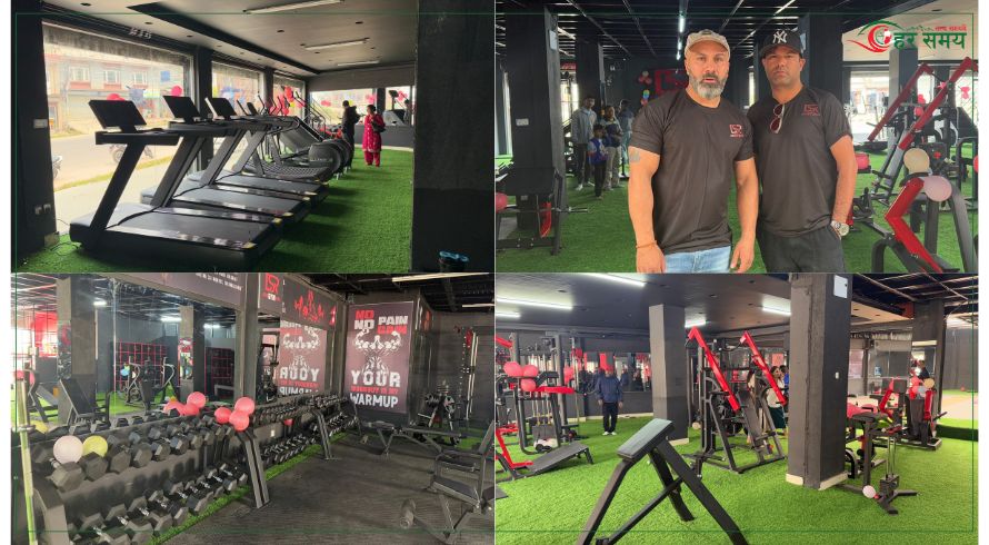 DNA-GYM-1743862810.jpg