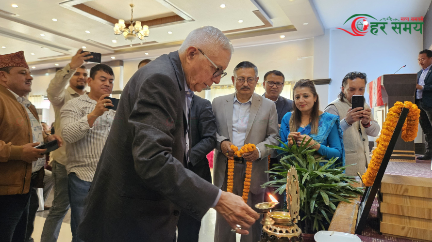 DR-shekhar-koirala-(1)-1740918221.png