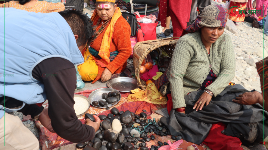 Devghat-2081-10-1739082423.png
