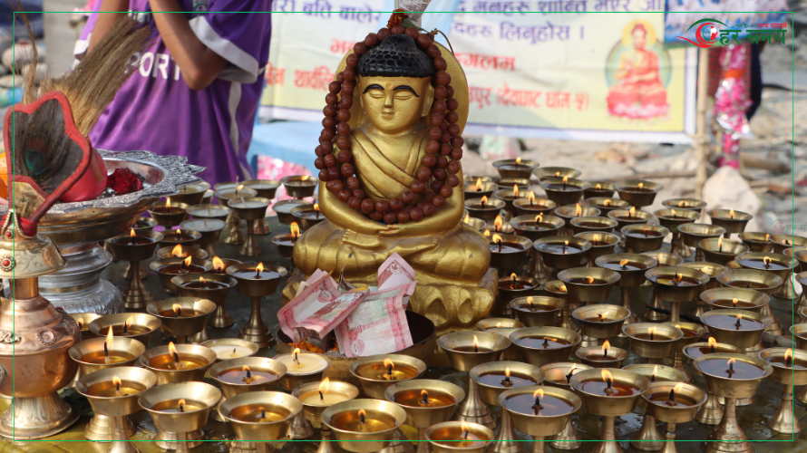 Devghat-2081-11-1739082502.png