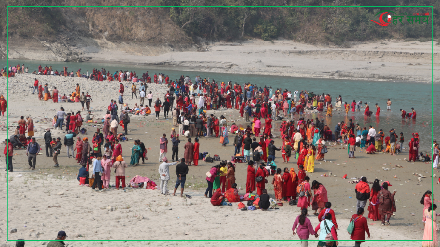 Devghat-2081-14-1739082512.png