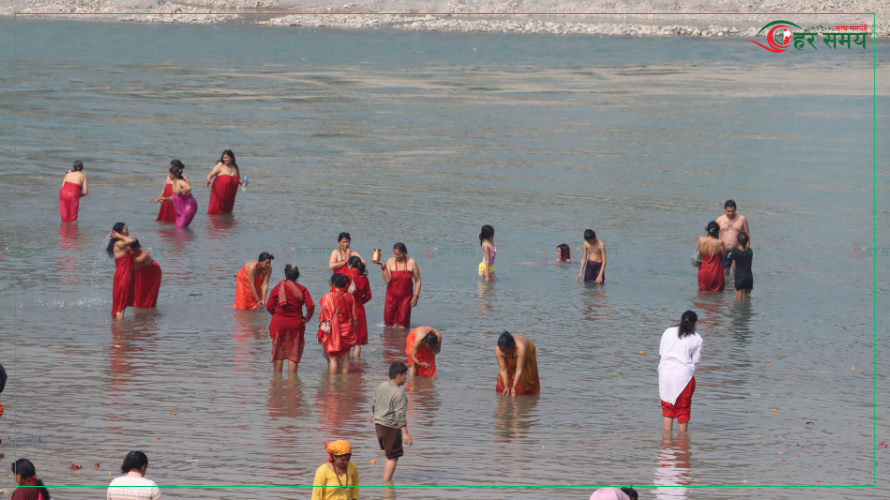 Devghat-2081-15-1739082515.png