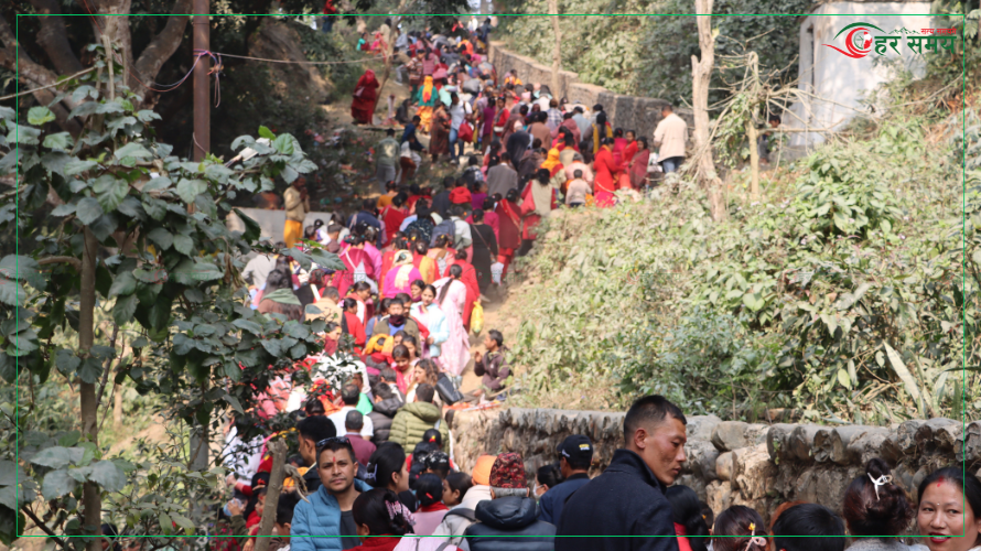 Devghat-2081-18-1739082590.png