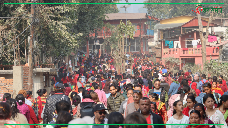Devghat-2081-21-1739082699.png
