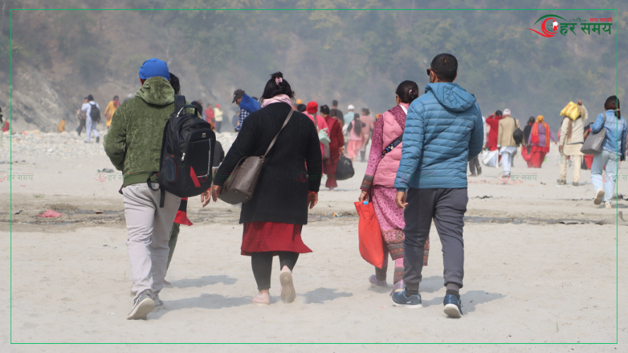 Devghat-2081-4-1739082343.png