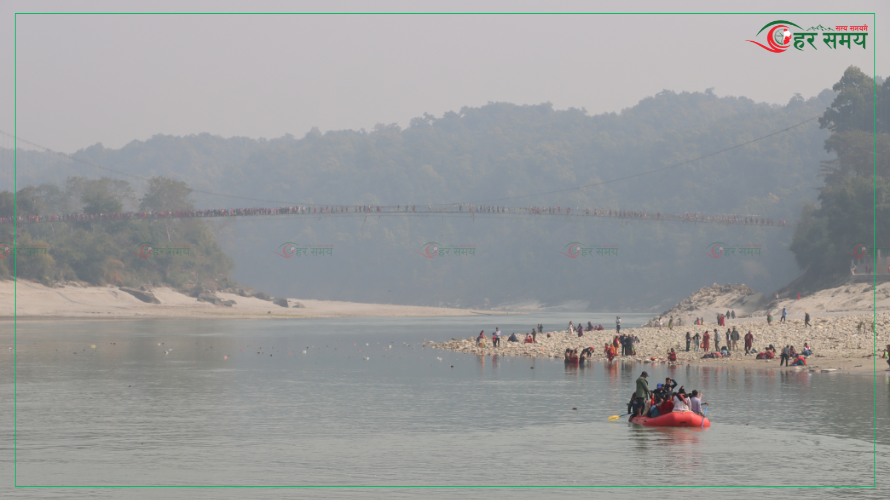 Devghat-2081-6-1739082410.png