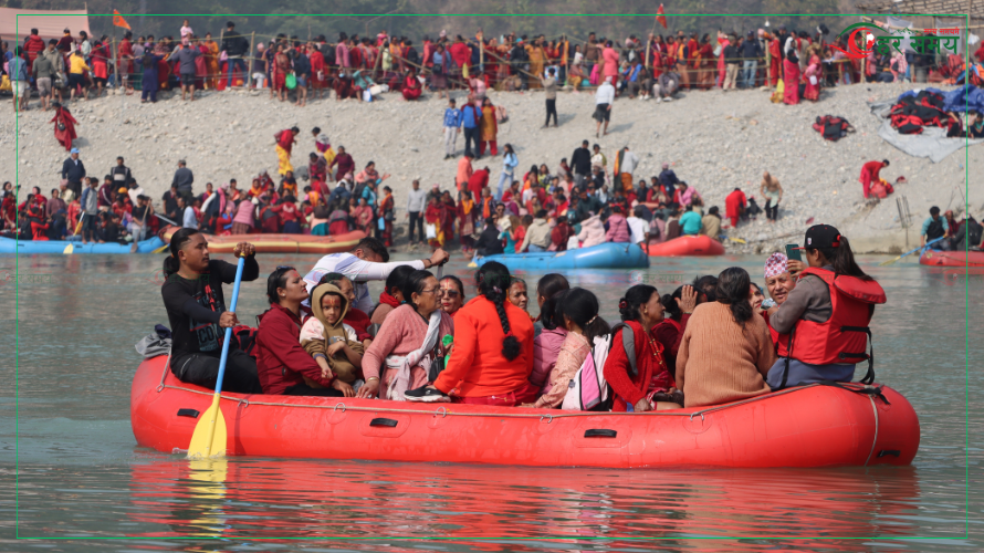 Devghat-2081-8-1739082416.png