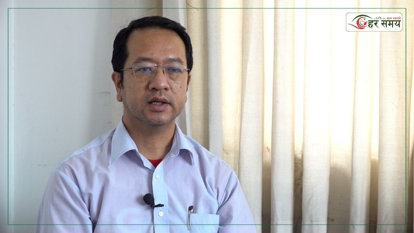 Dr.-Sherbahadur-Pun-1788158428.jpg