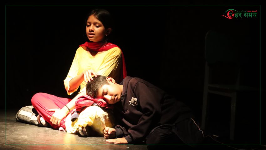 Drama-Pragya-Kunja-3-1775185636.jpg