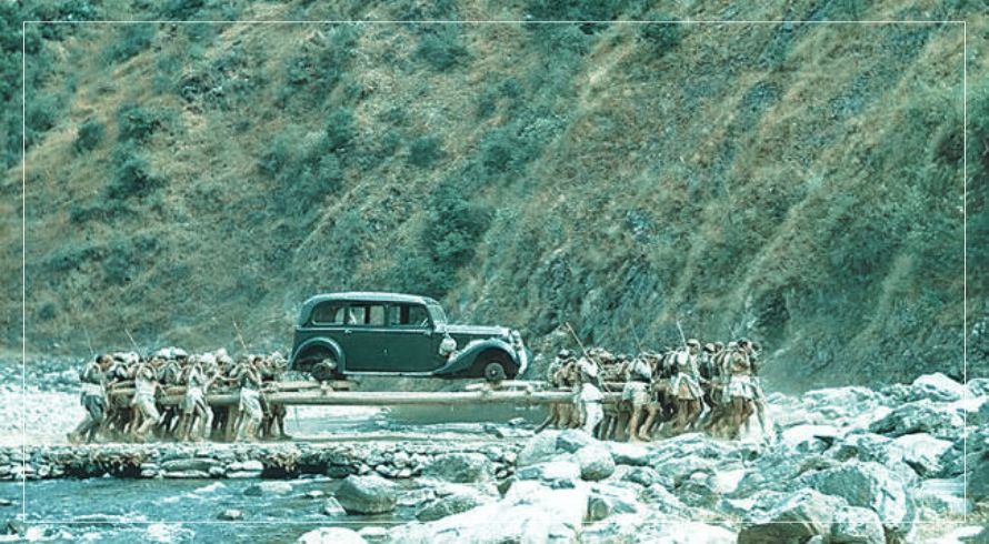 Gadi-Car-1746851844.jpg
