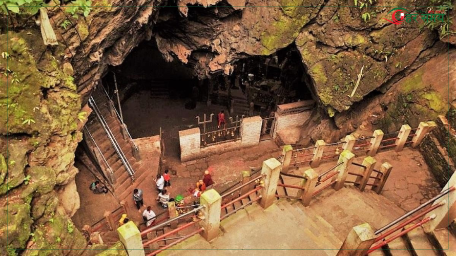 विश्वप्रसिद्ध त्रिधार्मिकस्थल हलेसीलाई विश्व सम्पदा सूचीमा सूचीकृत गर्न थालियो पहल