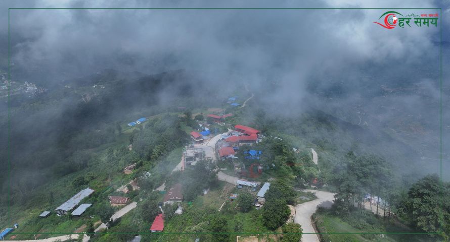 Heven-Danda-10-1753333590.jpg