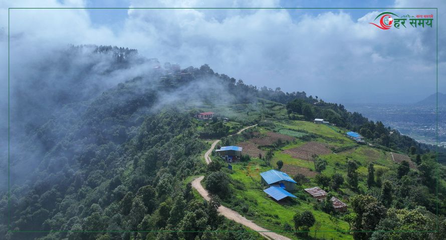 Heven-Danda-2-1753333576.jpg