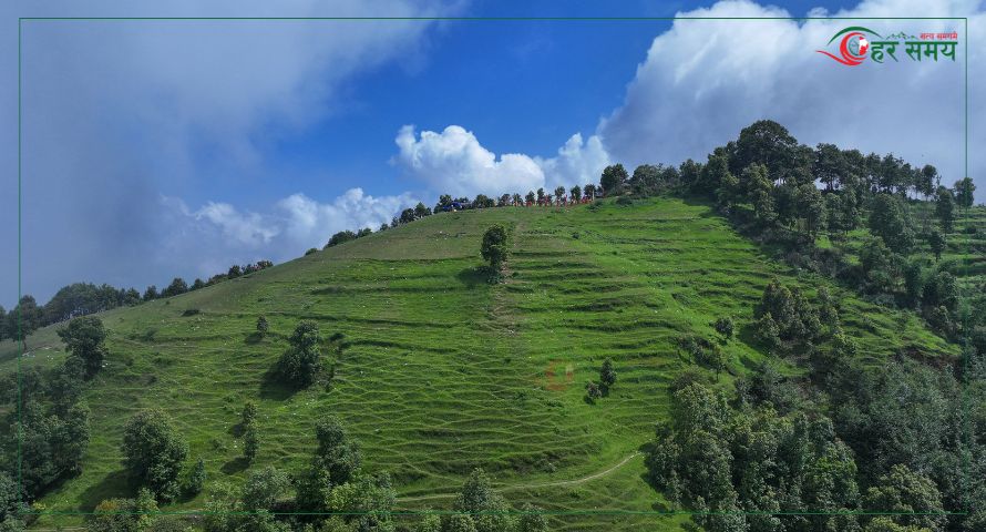 Heven-Danda-3-1753333577.jpg