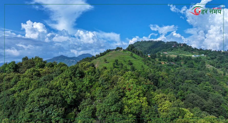 Heven-Danda-5-1753333578.jpg