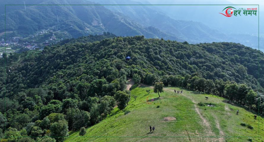Heven-Danda-6-1753333579.jpg