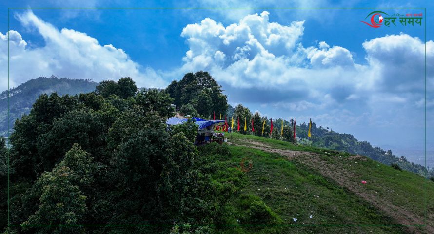 Heven-Danda-7-1753333580.jpg