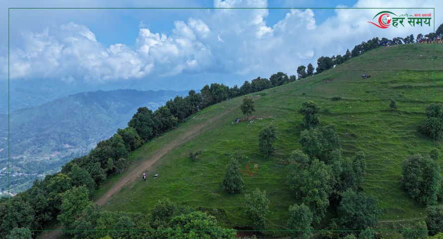 Heven-Danda-8-1753333587.jpg