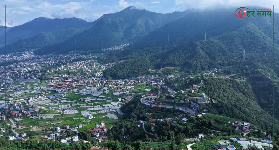 Heven-Danda-9-1753333590.jpg