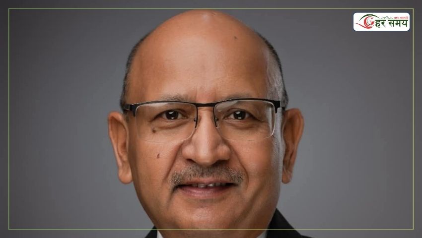 दक्षिण अफ्रिका र ब्राजिलस्थित नेपाली दूतावास बन्द गर्ने निर्णय पुनर्विचार गर्न आग्रह