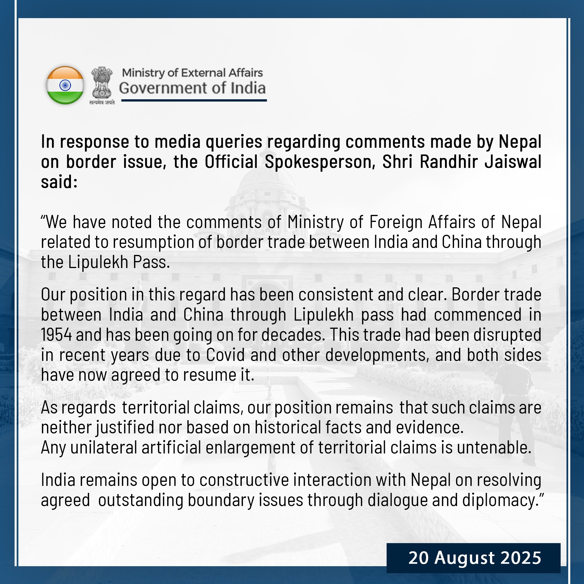 India-Reply-To-Lipulekh-1755739822.jpg