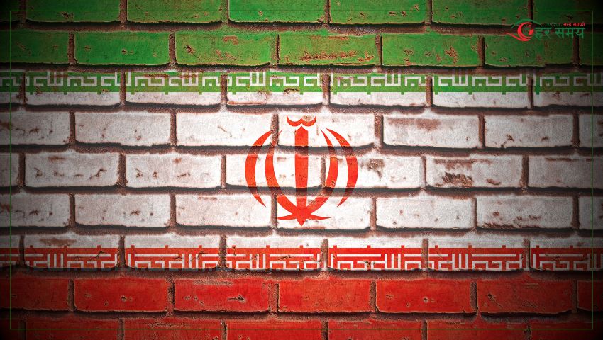 इरानको चेतावनीः विश्वभरका पर्यटकीय क्षेत्रहरू अब ‘असुरक्षित’