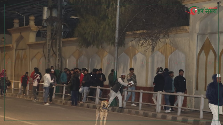 Jame-Masjid-4-1739467715.png