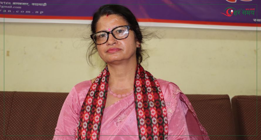 Januka-Nepal-Paudel-(1)-1751375707.jpg
