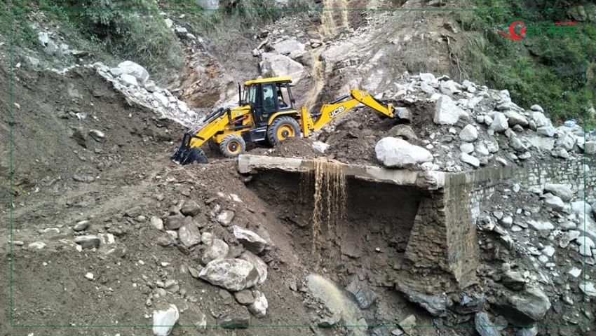 कर्णालीको दुःख बेचेर दर्जनौं व्यक्ति सांसद र मन्त्री बने, तर कर्णालीका दुःख ज्युँकात्यूँ