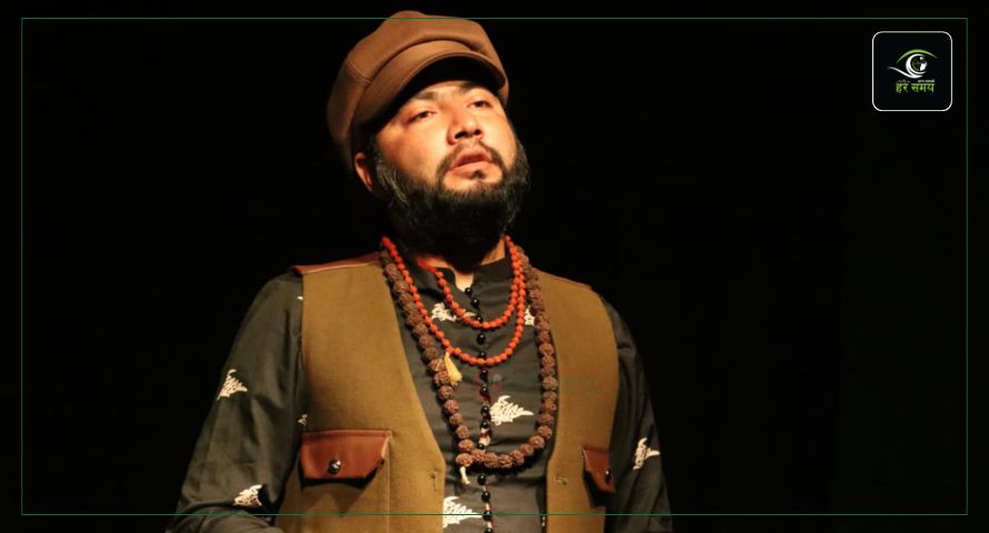 Kiran-Nepali--1752638239.jpg