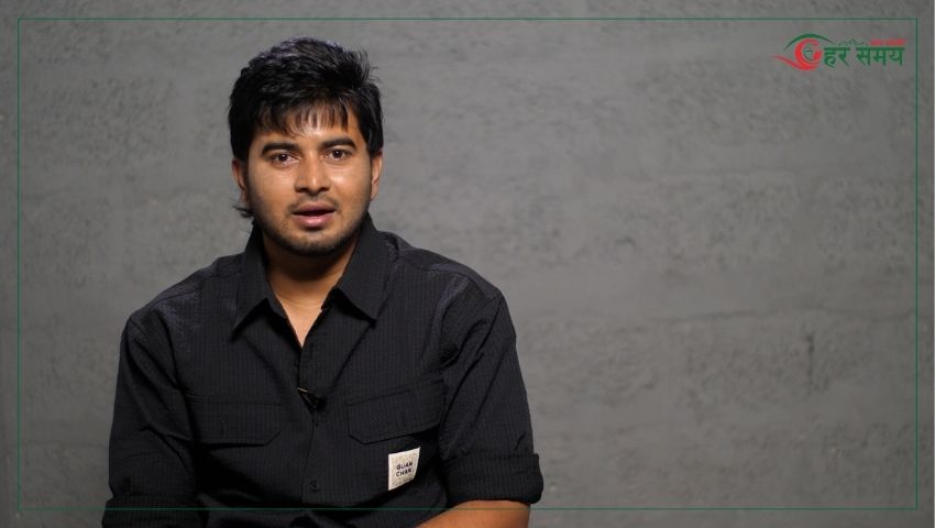 ‘झिँगेदाउ २’ मा आमाको खोजी, झगडा र पारिवारिक सम्बन्धको कथा (भिडियोसहित)
