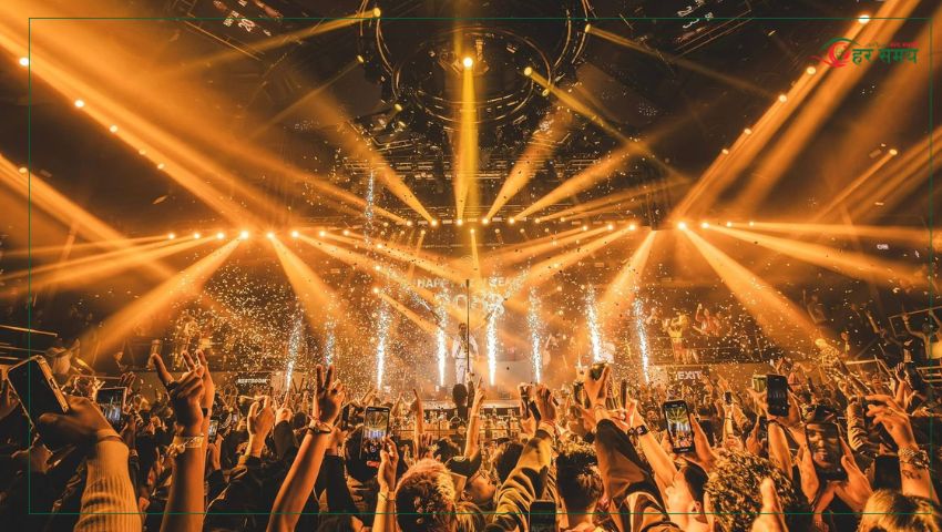 फेरि एलओडी क्लब विश्वकै उत्कृष्ट क्लबमा, ४०औं स्थानमा उक्ल्यो