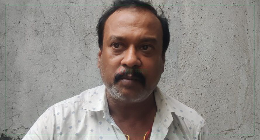 मिटरब्याज आतंक फैलाउने ‘मन्टु’विरूद्ध एक दर्जन पीडितले गुहारे प्रशासन