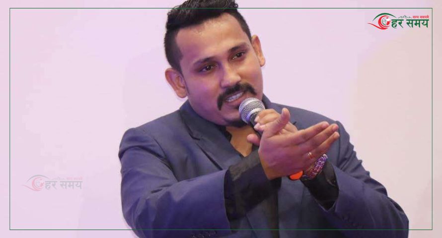 पशुपति विकास कोषको सदस्य–सचिवमा नारायण समाजसेवी सिफारिस