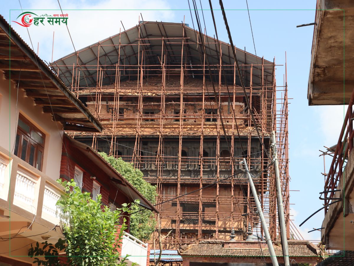 Nuwakot-Durbar-2-(1)-1736565036.jpg