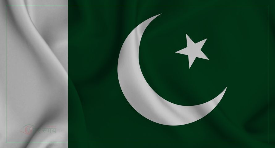 पाकिस्तानमा गरिबी दर २५.३ प्रतिशत : विश्व बैंक