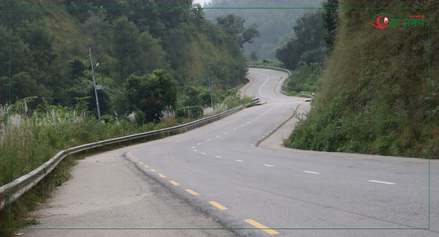Pasang-Lambhu-Highway-1754022546.jpg