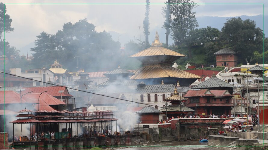 तीजमा पशुपतिनाथ मन्दिर बिहान ३ बजेदेखि चारै ढोका खोलिने, सुरक्षा व्यवस्था कडा