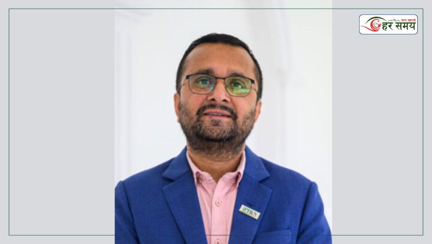 बजेटले ऊर्जा क्षेत्रका लागि सकारात्मक संकेत दिएपनि ठूला आयोजनाको पीपीएबारे अन्योल कायम: इप्पान