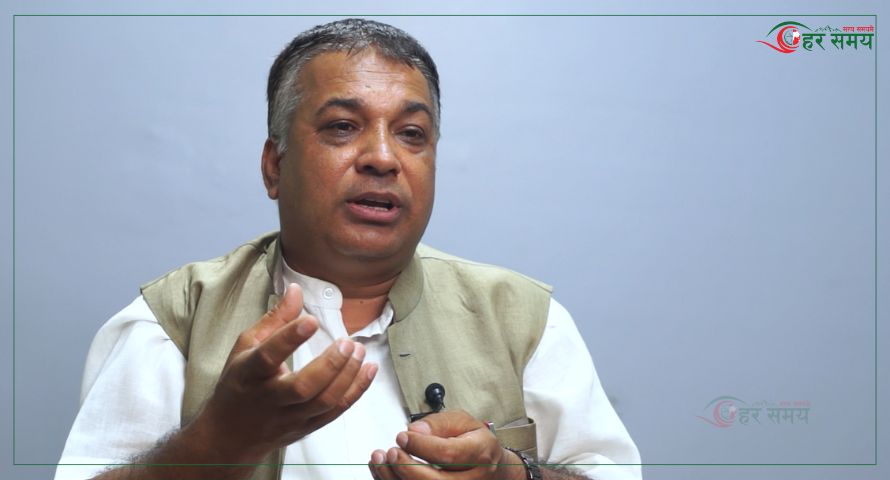 आज देशभर १ अर्ब ४० करोड रुपैयाँको दहीको कारोबार हुने अनुमान
